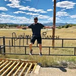 Patrick John Quinlan - @platinum.patrick - Instagram