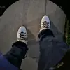 Quinlan Skates - @johnquinlan30 - TikTok