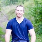 Tyler John Quinlan - @tylerq_15 - Instagram