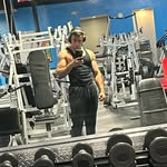@_.johnquintana - Instagram