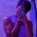 𝔖𝔞𝔪𝔲𝔢𝔩. 𝔔𝔲𝔦𝔫𝔱𝔞𝔫𝔦𝔩𝔩𝔞🌠 - @john_quintanilla18 - Instagram