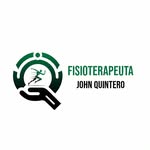 Fisioterapia Palmira | John Quintero - @johnquinterofisio - Instagram