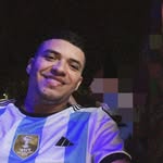 Jhon Quintero - @john_quintero07 - Instagram