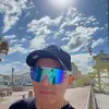jking - @johnquintero126 - TikTok