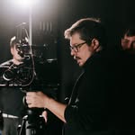 João Quint - @johnquint - Instagram