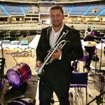John Alexander  Quintero - @johnquinterol - Instagram