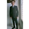 John Alexander Quintana Sandoval - @john.quint - TikTok