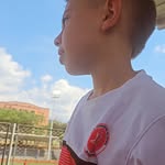 John Jairo Quintero Portillo - @john_quintero23 - Instagram