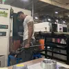 John Q Jackson - @john.quinten - TikTok