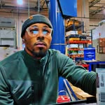 John Q Jackson Jr. - @john_quinten82 - Instagram
