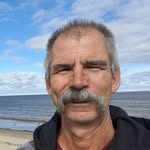 John Quint - @john.quint.94 - Instagram