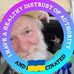John Quint - Facebook
