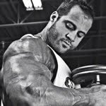John Quint - @jquintnmt - Instagram