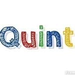 John Quint - @johni_equint07 - Instagram