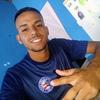 John_Quint - @John_Quint - TikTok