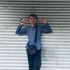 John Quint - @johnquint - TikTok