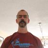 John Quint - @johnquint2 - TikTok