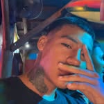 𝕵𝖔𝖍𝖓 𝕼𝖚𝖎𝖓𝖙𝖆𝖑 - @john_quintal - Instagram