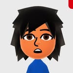 John Quintana - @johnnyquints - Instagram