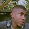 John Quintero¹¹ - @johnquintero570 - TikTok
