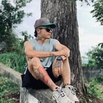 John Quintero - @john.quintero23 - Instagram