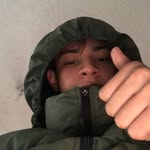 John Quintero - @john.quintero_06 - Instagram