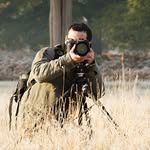 John Quintero - @johnquintero - Instagram