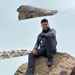 John Quintero - @john__quintero - Instagram