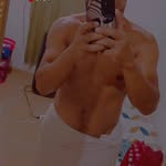 John Quintero - @johnquintero08 - Instagram