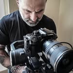 John Quintero - @john_quintero_celulafilms - Instagram