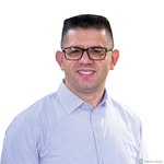 John Quintero Gómez - @johnquinterogo - Instagram