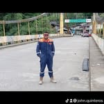 John Quinteros - @john.quinteros.90 - Instagram