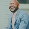 John Quintin - @john.quintin - TikTok