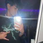 john quinto - @_johnquinto - Instagram
