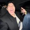 John Quinto - @itsjohnquinto - TikTok