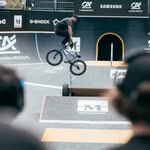 John Steven Quintero - @johnquintero666 - Instagram