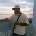@johnquint07 - Instagram