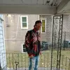 johnquintall - @johnquintall - TikTok