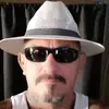 johnquintanilla215 - @1tofatdude - TikTok