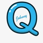 Quinstagram - @johnquinton - Instagram