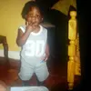 Quinton John - @quintonjohn - TikTok