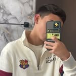 ℑσни - @_john_quiroga - Instagram