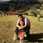 John Alexander Quiroga - @john.quiroga1 - Instagram
