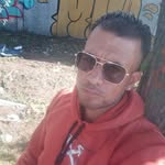 John Alexander Quiroga Gallegos - @john.quiroga - Instagram
