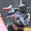 John Camargo Quiroga - @paintball.la.mansion - TikTok