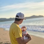 John Cariaga - Facebook