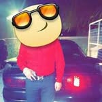 John CP - @johnquiroga - Instagram