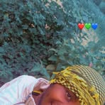 John Kariuki - Facebook