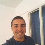 John Quiroga - @john.quiroga.39589 - Instagram