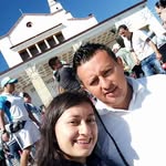 John Quiroga - @john.quiroga.9400 - Instagram